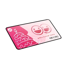 Friendship Magic in Neverness to Everness