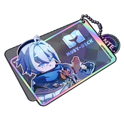 Reading Report in Neverness to Everness