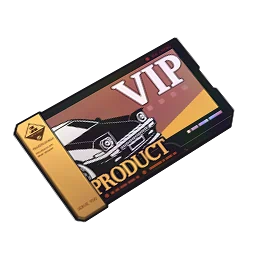 Drift Token in Neverness to Everness