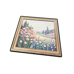 Dream Path in Neverness to Everness