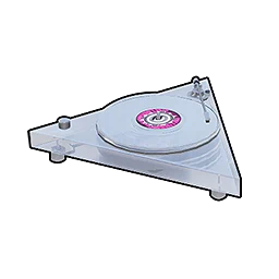 DynamiK Triangle in Neverness to Everness