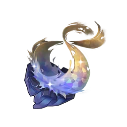 U-00NE in Neverness to Everness