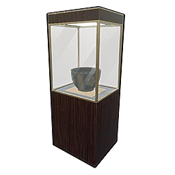 Celebrations to: Kapé in Neverness to Everness