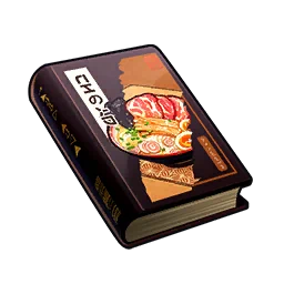 The Art of Ramen in Neverness to Everness
