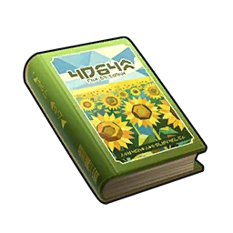 Beyond the Book in Neverness to Everness