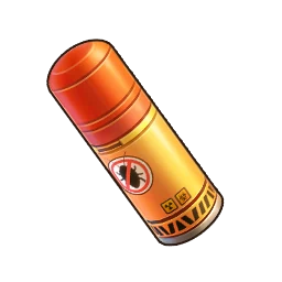 Pssh-Pssh Bug Spray in Neverness to Everness