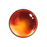 Oracle Stone in Neverness to Everness