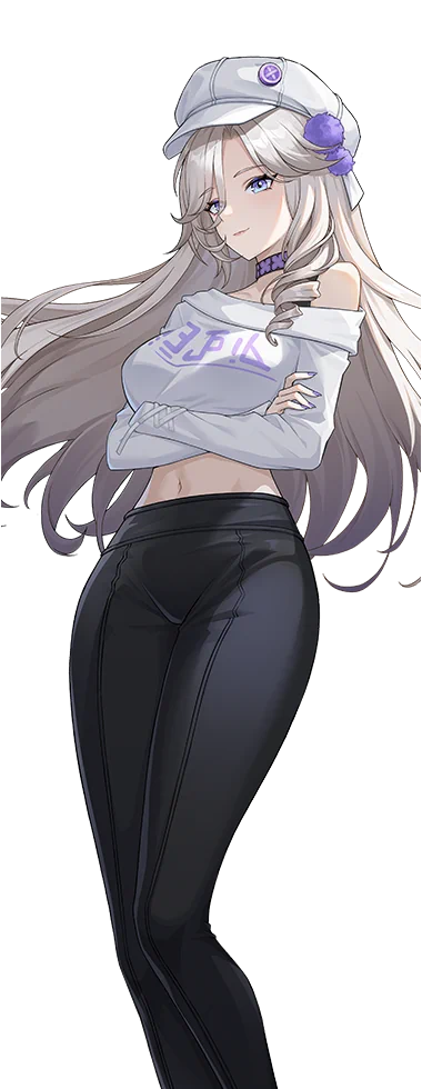 Self-Discipline Time preview art