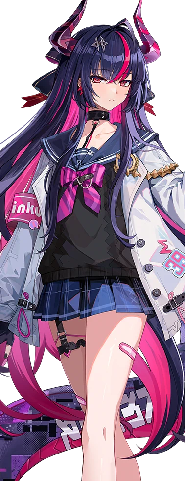 Student of Terrasea preview art