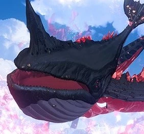 Anomaly Commissions Guide for Neverness to Everness