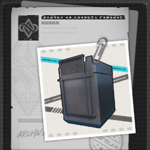 Whose Leak Is This? Anomaly Commission in Neverness to Everness