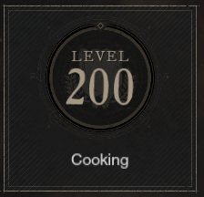 Cooking Max