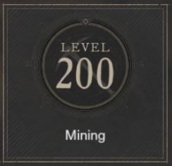 Mining Max
