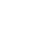 Fortifying Perforate