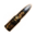 Azoth Bullets