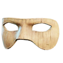 Topeng Masquerade
