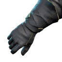 Arcanist Gloves