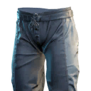 Concocter's Pants