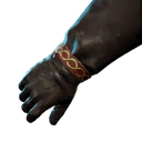 Weaponsmith Gloves