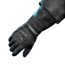 Engineer Gloves