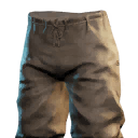 Harvester Pants
