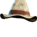 Woodworker's Cap