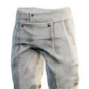 Woodworker's Pants
