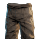 Smelter's Pants