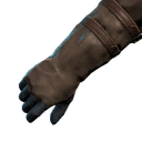 Stonecutter's Gloves
