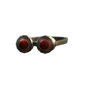 Stonecutter's Goggles
