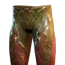 Blighted Growth's Pants