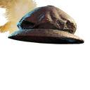 Armorer Hat