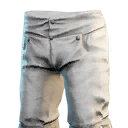 Weaver's Pants