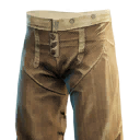 Engineer Pants