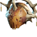 Plagueherald