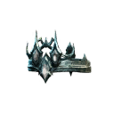 OldCrown