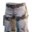 Miner Pants