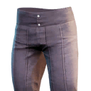 Regular Pants