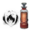 Infused Fire Absorption Potion