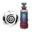 Infused Void Absorption Potion