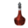 Powerful Health Potion