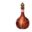 Infused Health Potion