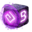 Runic Voidstone