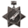 Reinforced Steel Blunderbuss Charm