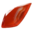 Cut Pristine Carnelian