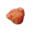 Carnelian