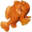 Large Frogfish