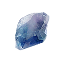 Sapphire Gypsum