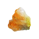 Topaz Gypsum