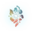 Elemental Heart